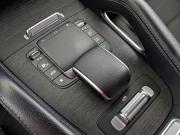 Mercedes-Benz GLE II (V167) Москва  - изображение 45