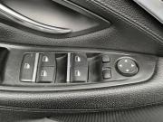 BMW 5 серии VI (F10/F11/F07) Москва  - изображение 46