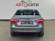 Lada (ВАЗ) Vesta I Тамбов  - изображение 27