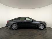 Hongqi H9 I Москва  - изображение 34