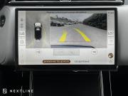 Land Rover Range Rover Velar I Рестайлинг Самара  - изображение 52