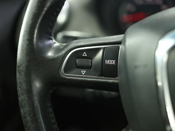 Audi A3 II (8P) Рестайлинг 2 с пробегом 2009 года, цена 669 000 рублей, 292550 км, хэтчбек, Автокод Объявления