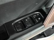 Hyundai Creta I Рестайлинг Екатеринбург  - изображение 33