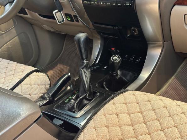 Toyota Land Cruiser Prado 120 Series Рестайлинг с пробегом 2007 года, цена 2 149 000 рублей, 341123 км, внедорожник, Автокод Объявления