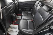 Subaru XV I Барнаул  - изображение 52
