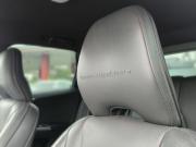 Volvo XC60 I Рестайлинг Санкт-Петербург  - изображение 37