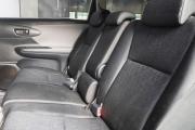 Toyota Wish II Новосибирск  - изображение 33