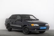 Lada (ВАЗ) 2115 Томск  - изображение 18