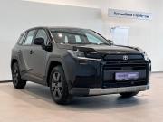Toyota RAV4 VI (XA60) Волгоград  - изображение 43