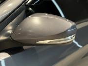 Hyundai Solaris I Новосибирск  - изображение 29