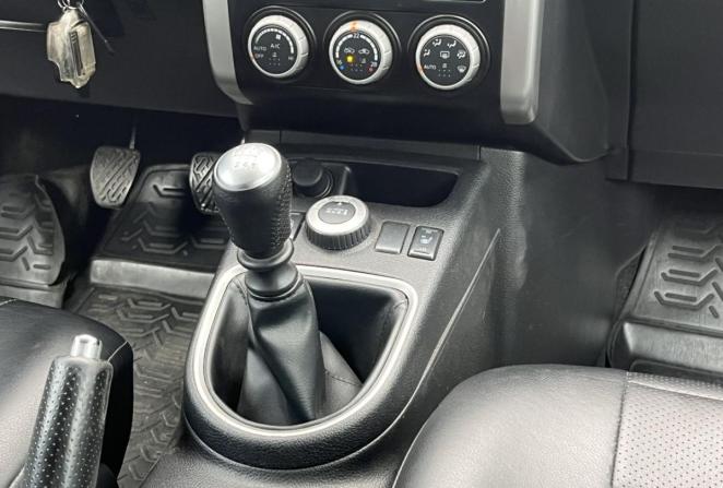 Nissan X-Trail II с пробегом 2011 года, цена 1 260 000 рублей, 284840 км, внедорожник, Автокод Объявления
