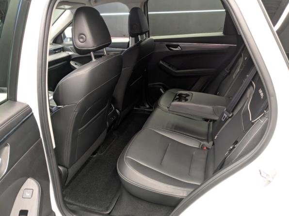 Haval Jolion I с пробегом 2023 года, цена 1 595 000 рублей, 88003 км, внедорожник, Автокод Объявления