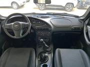 Chevrolet Niva I Рестайлинг Краснодар  - изображение 33