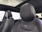 Volkswagen Tiguan III (China Market) Москва  - изображение 46