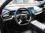 Geely Preface I Владимир  - изображение 33