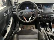 Hyundai Tucson III Курск  - изображение 29