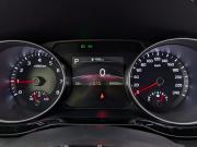 Kia Ceed III Рестайлинг Москва  - изображение 40