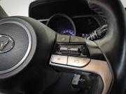Hyundai Elantra VII (CN7) Екатеринбург  - изображение 38