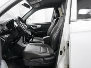 Lifan X60 I Ульяновск  - изображение 30