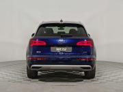 Audi Q5 II (FY) Санкт-Петербург  - изображение 40