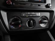 Volkswagen Jetta VI Рестайлинг Воронеж  - изображение 33