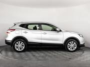 Nissan Qashqai II Санкт-Петербург  - изображение 25