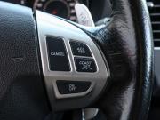 Citroen C-Crosser Москва  - изображение 42