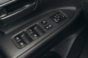 Mitsubishi Outlander III Рестайлинг 2 Челябинск  - изображение 23