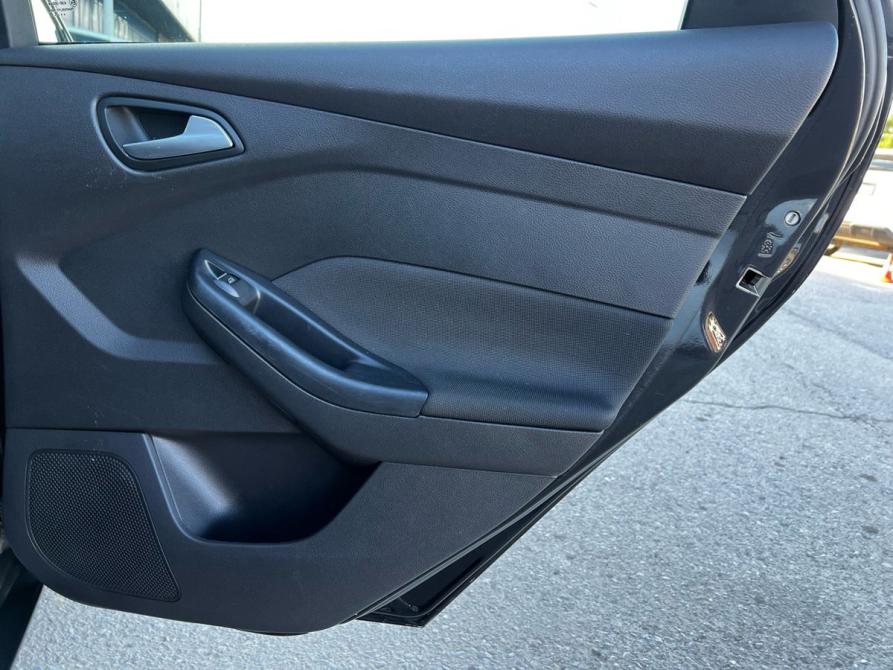 Ford Focus III Волгоград  - изображение 19