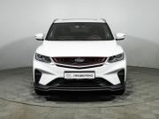 Geely Coolray I Санкт-Петербург  - изображение 25