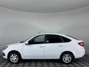 Lada (ВАЗ) Granta I Рестайлинг Ростов-на-Дону  - изображение 28
