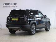 Haval Dargo I Дзержинск  - изображение 39