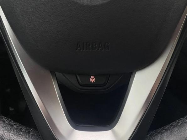 BMW 2 серии F44 с пробегом 2020 года, цена 2 549 000 рублей, 71420 км, седан, Автокод Объявления