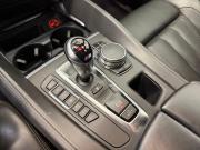 BMW X5 M II (F85) Санкт-Петербург  - изображение 43
