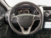 Lada (ВАЗ) Largus I Рестайлинг Москва  - изображение 47