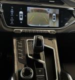 Geely Atlas Pro Москва  - изображение 25