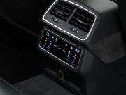 Audi RS 7 II (4K) Москва  - изображение 59
