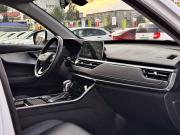 Chery Tiggo 4 Pro I Рестайлинг Ижевск  - изображение 64