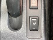 Nissan Tiida I Уфа  - изображение 32