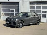 BMW X6 III (G06) Москва  - изображение 10