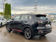 Changan CS55 Plus II Калуга  - изображение 14