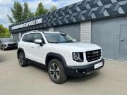 Haval Dargo I Нижнекамск  - изображение 22