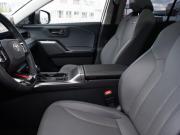 Toyota RAV4 VI (XA60) Москва  - изображение 47