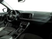 Skoda Karoq I Санкт-Петербург  - изображение 27