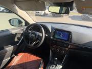 Mazda CX-5 I Волгоград  - изображение 14