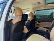 Kia Carnival IV Астрахань  - изображение 57