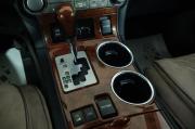 Toyota Highlander II (XU40) Рестайлинг Омск  - изображение 43
