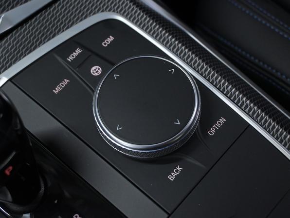 BMW 3 серии VII (G2x) с пробегом 2020 года, цена 4 210 000 рублей, 73700 км, седан, Автокод Объявления