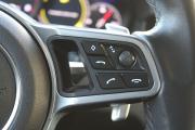 Porsche Cayenne III Пермь  - изображение 38