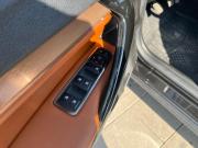 Lada (ВАЗ) Vesta I Рестайлинг (NG) Стерлитамак  - изображение 42